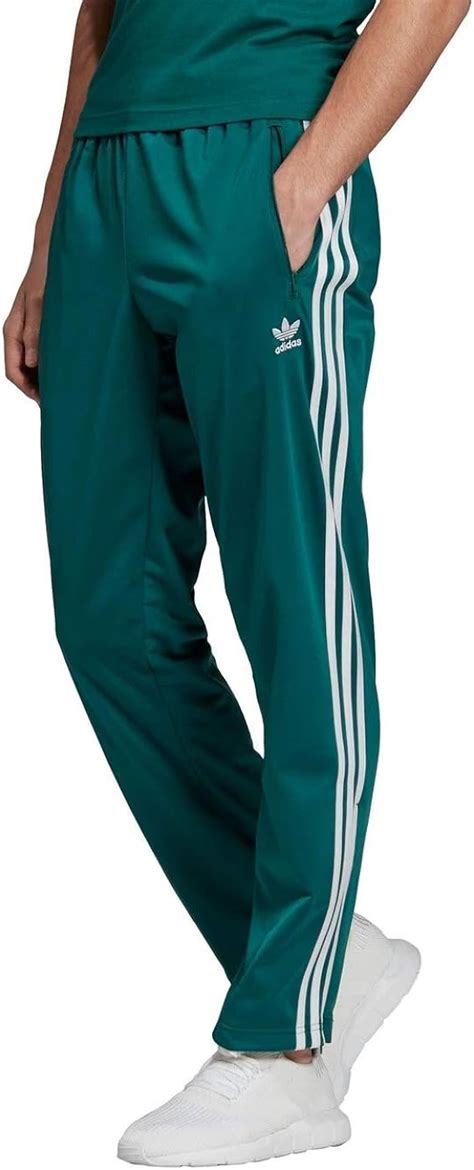 adidas hose herren lang baumwolle|Suchergebnis Auf Amazon.de Für: Adidas Hose Herren Lang .